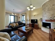 Filippos Kreta, Filippos: Villa mit Pool und atemberaubendem Blick zu verkaufen Haus kaufen